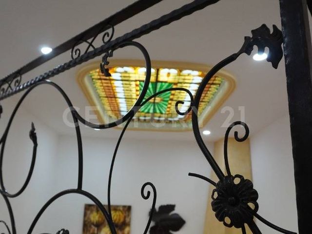 place photo 46