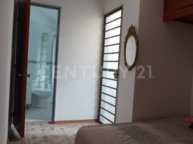 place photo 59