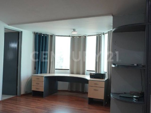 place photo 66