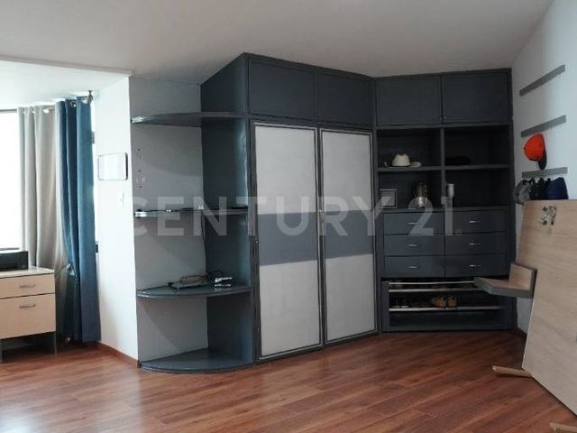 place photo 65