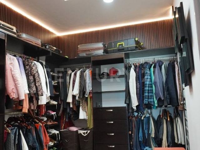 place photo 51
