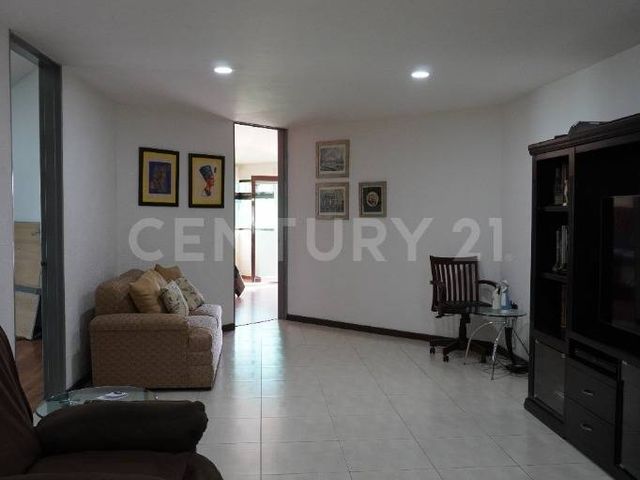 place photo 56