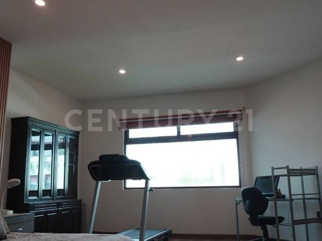 place photo 50