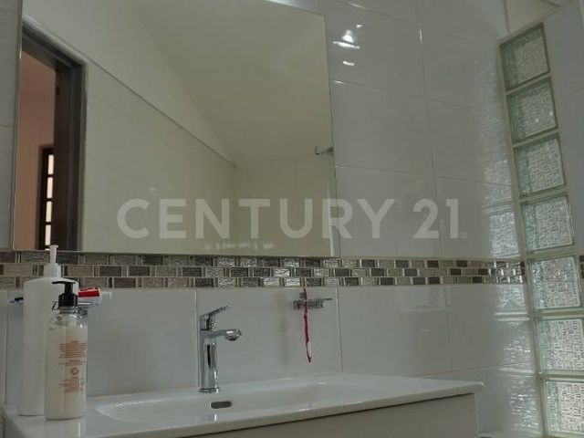 place photo 61