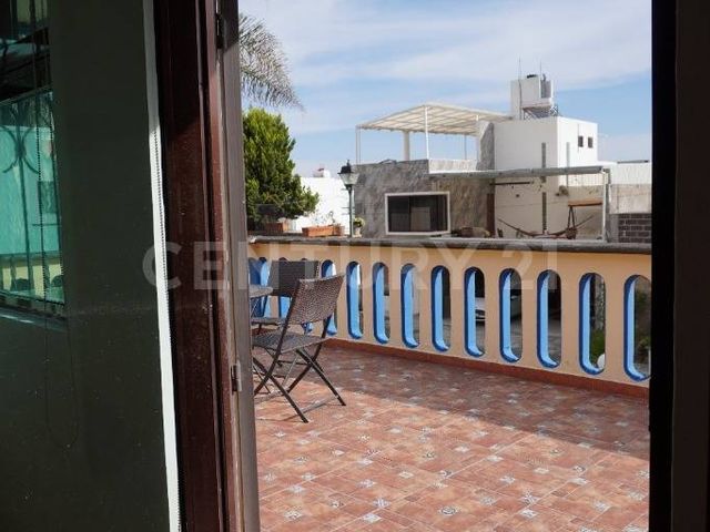 place photo 75