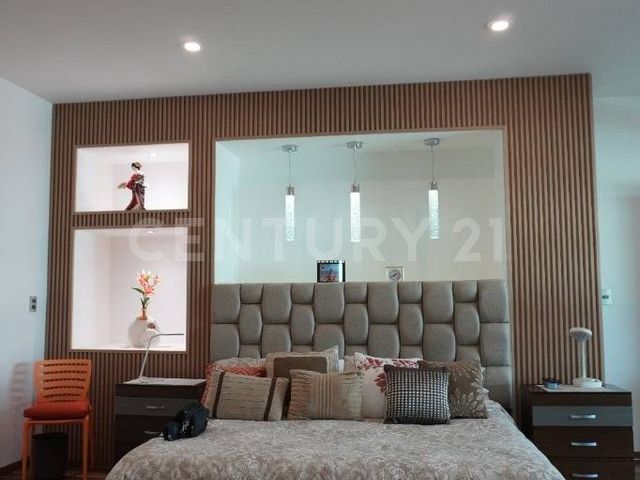 place photo 49