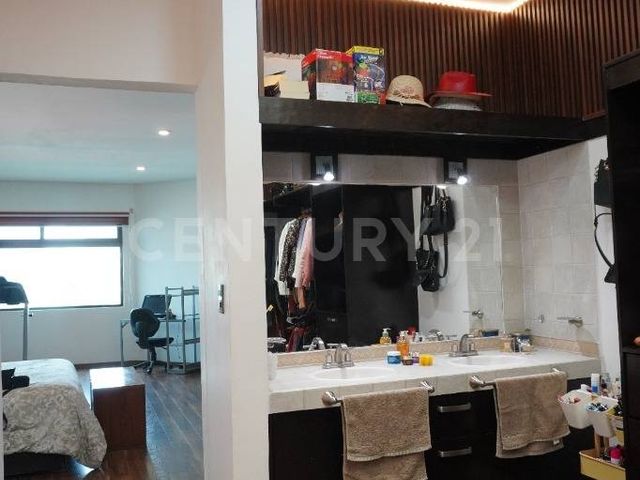 place photo 52