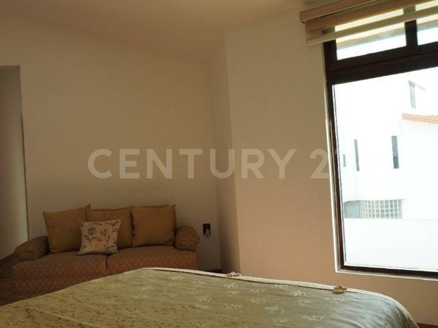 place photo 58