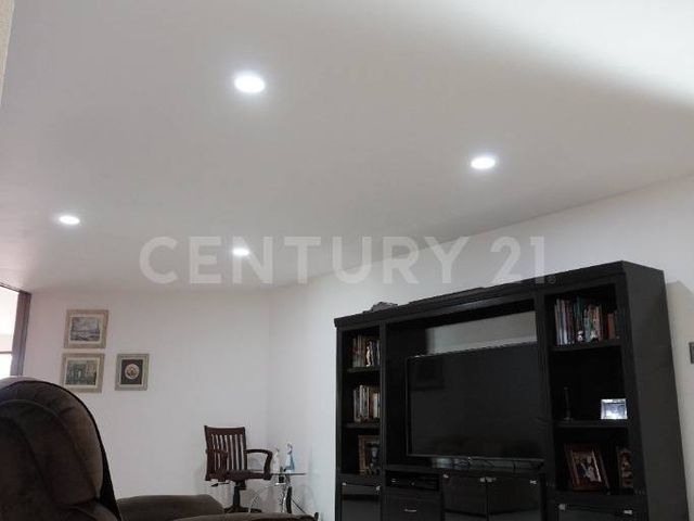 place photo 47