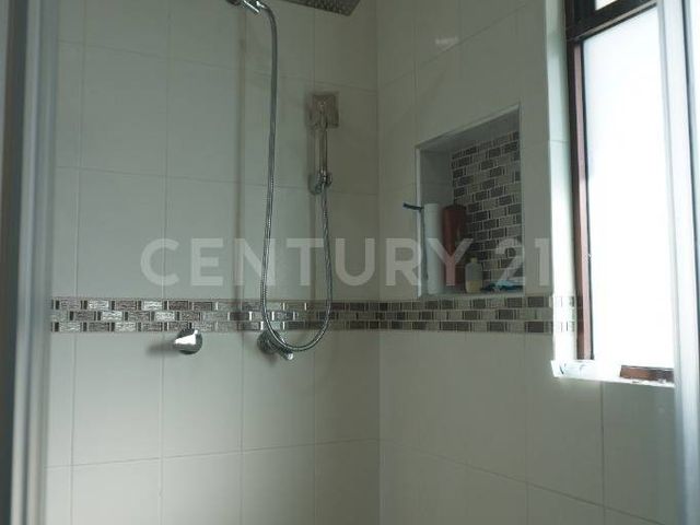 place photo 62