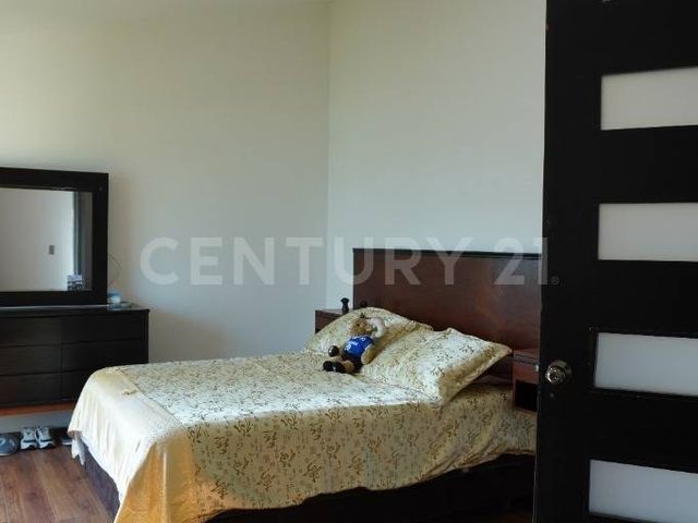 place photo 57