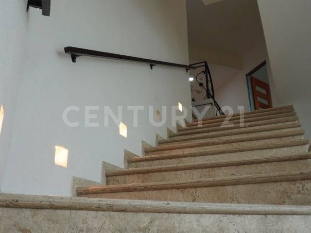 place photo 45