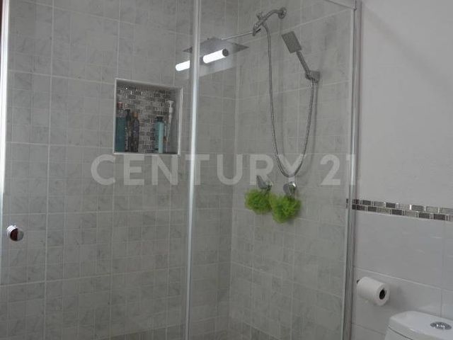 place photo 74