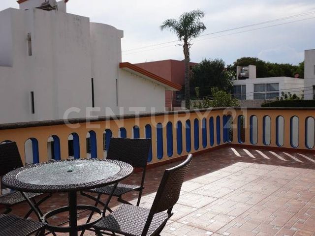 place photo 78