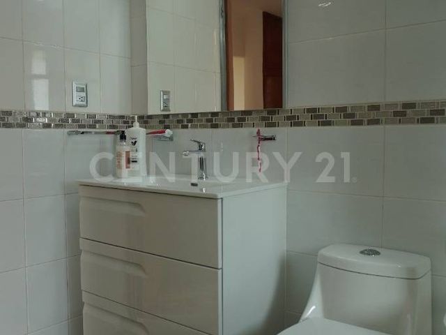 place photo 63