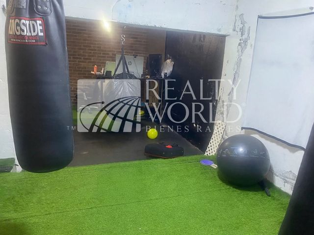 place photo 24