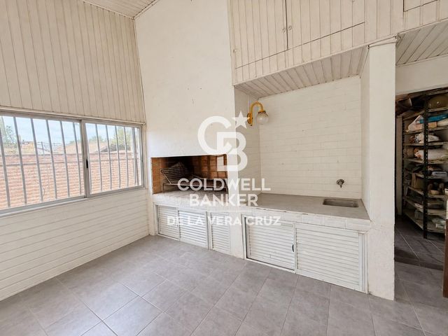 place photo 39