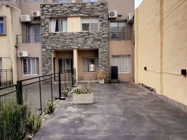 place photo 47
