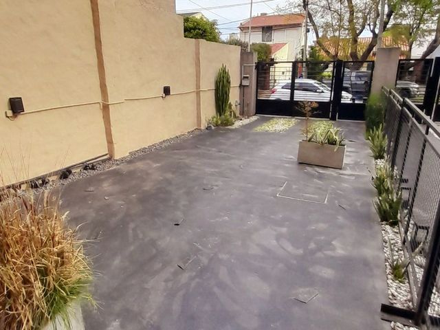 place photo 46