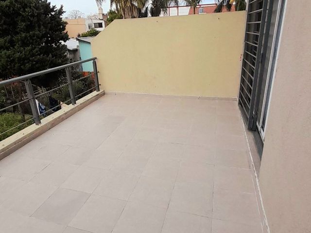 place photo 22