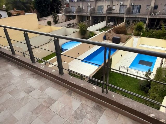 place photo 38