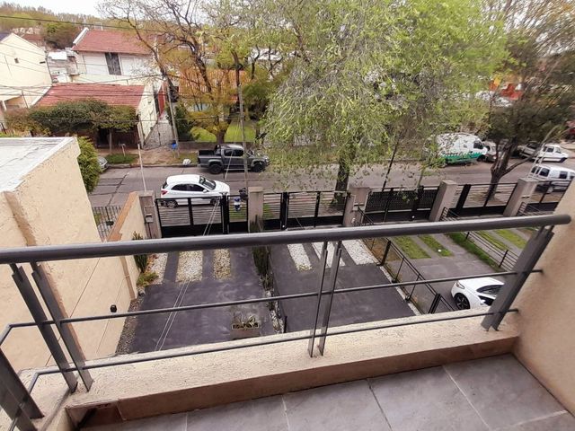place photo 40