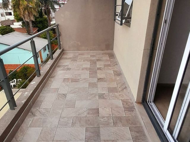 place photo 37