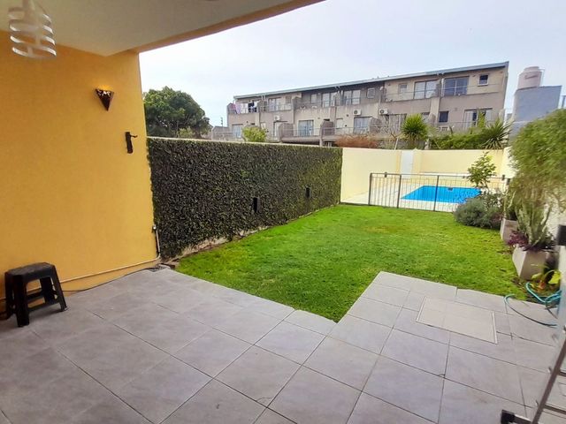 place photo 15