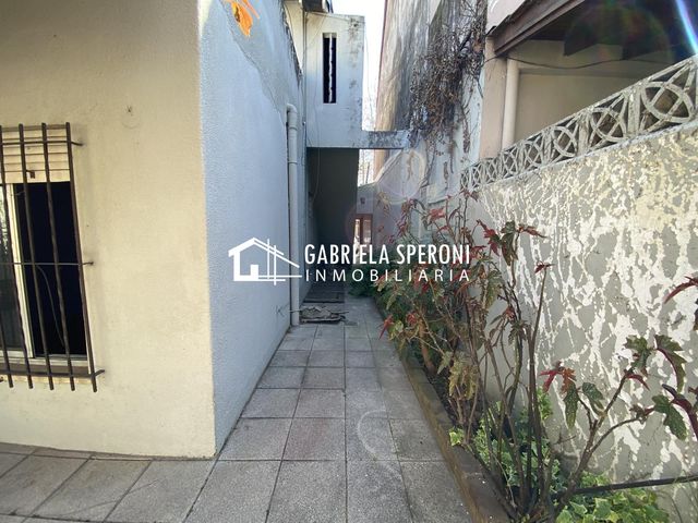 place photo 40
