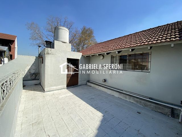place photo 37
