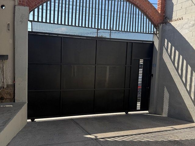 place photo 27