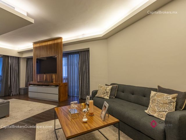 place photo 47