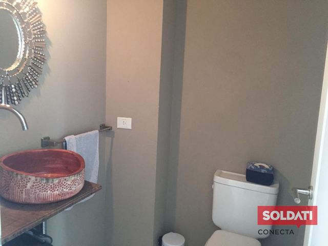 place photo 25
