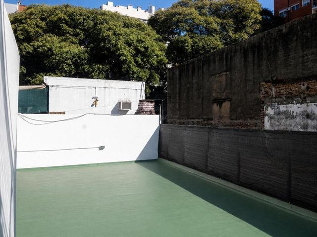 place photo 24