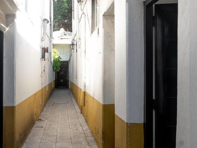 place photo 26