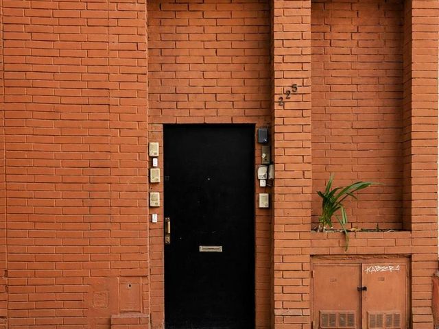 place photo 30