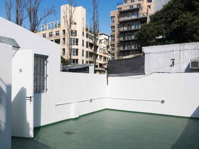 place photo 22