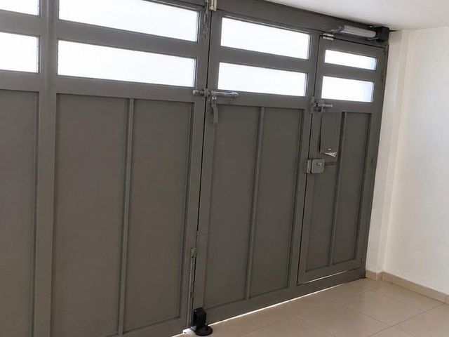 place photo 20