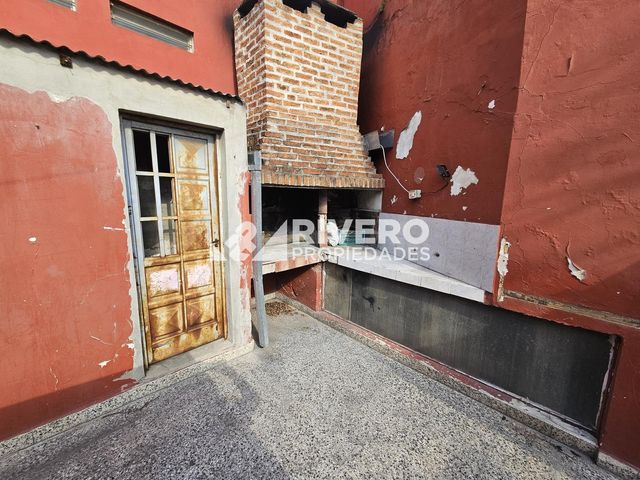 place photo 44