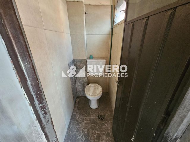 place photo 40