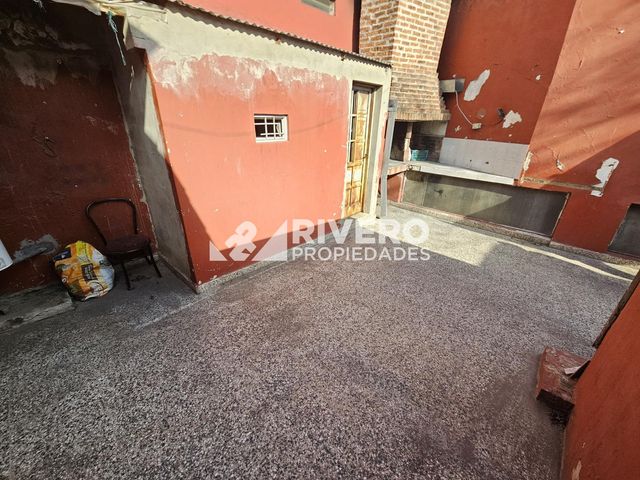 place photo 43