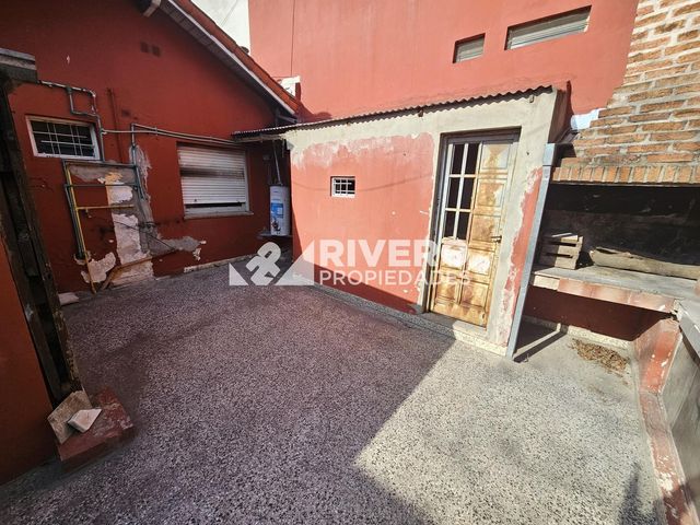 place photo 42
