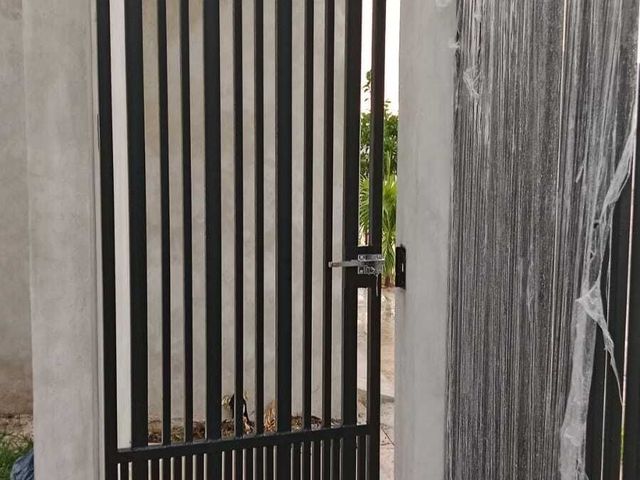 place photo 19