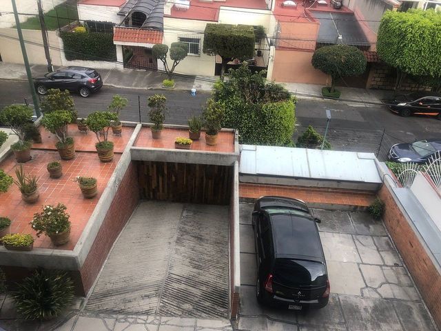 place photo 35