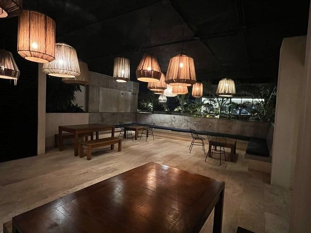 place photo 34