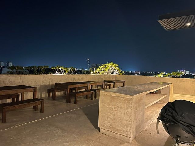 place photo 37