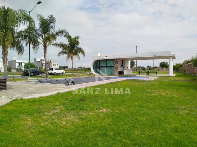 place photo 15