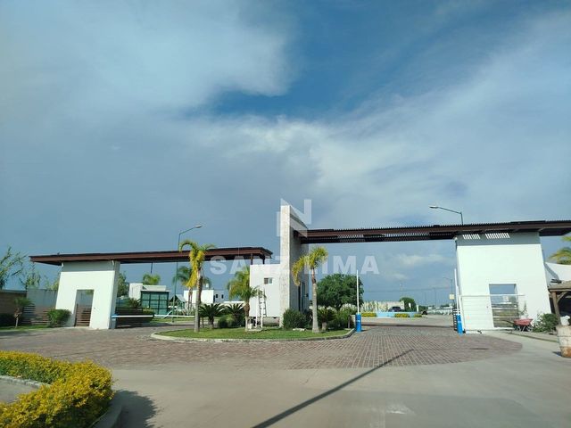place photo 11