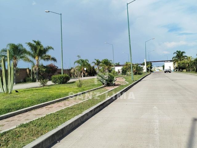 place photo 14