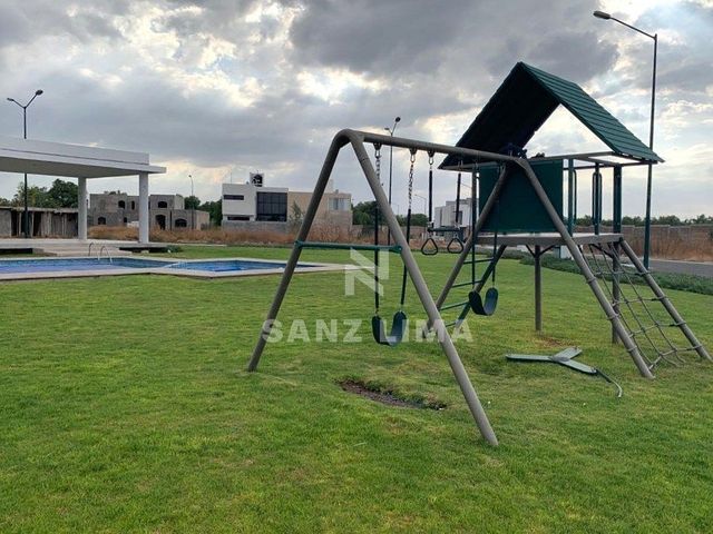 place photo 18